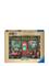 Books, Bit's & Bobs Palapelit 1000 palaa, Ravensburger – kuva 6