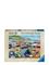 Ravensburger Camping & Caravanning 1000p – kuva 7