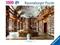 Ravensburger Library at St. Florian Monastery, Austria – kuva 3