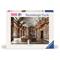 Ravensburger Library at St. Florian Monastery, Austria – kuva 4