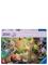 Cheeky Cats Palapeli 200 palaa Ad Ravensburger – kuva 3