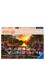 Sunset in Amsterdam Palapeli 200 palaa Ad Ravensburger – kuva 3