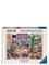 Ravensburger Blossoms Flower Shop (1000) – kuva 6