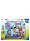 Undersea Dreams Palapeli 150 XXL palaa Ravensburger – kuva 3