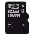 Dell 385-bbkj 16 Gb Microsd 16gb Microsd