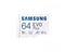 thumb94900186