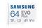 thumb94900187