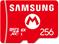 thumb94900241