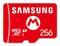 thumb94900242