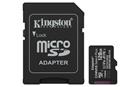 Kingston Canvas Select Plus Gen3 128 Gt microSD
