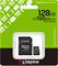 thumb94900384
