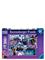 Ravensburger K-Pop Demon Hunters Derpy & Sussie (300) XXL – kuva 6