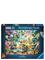 Ravensburger Ocean Lounge (1000) – kuva 5