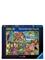 Ravensburger The Bird Table (1000) – kuva 6