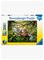 Ravensburger Jungle Wildlife Wonders – kuva 3