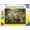 Ravensburger Jungle Wildlife Wonders – kuva 4