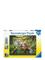 Ravensburger Jungle Wildlife Wonders – kuva 5