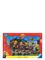 Ravensburger Fireman Sam Rescuers In Action 15p – kuva 3