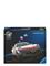 Ravensburger Porsche GT3 Cup 3D Puzzle, 108pc 3D Palapeli – kuva 8