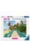 Ravensburger Colorful Bridge in Malaysia (1000) – kuva 5