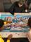 Ravensburger - Secret Sydney - 3000p (12001419) – kuva 6