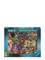 Ravensburger - Puzzle Behind the Scenes 1000p (12000295) – kuva 6