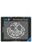 Ravensburger The Nightmare before Christmas, 500pc – kuva 4