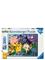 Ravensburger Pokemon, 300pc XXL – kuva 7