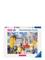 Ravensburger - Pena National Palace - (12001314) – kuva 5