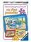 Ravensburger Animals In Action Palapeli 6 – kuva 4