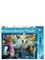 Ravensburger - Zootopia 2 (12004138) – kuva 6