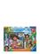 Ravensburger Seikkailija Dora Palapeli 3x49 – kuva 4
