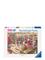 Ravensburger - The Coveted Closet - (12001483) – kuva 6