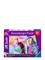Ravensburger Unicorn Academy 3x49p palapeli – kuva 4