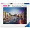 Ravensburger Venice Day to Night – kuva 3