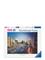 Ravensburger Venice Day to Night – kuva 4