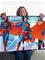 Ravensburger Superman Movie, 1000pc – kuva 4
