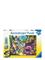 Ravensburger The Magical Kingdom – kuva 5