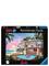 Ravensburger Meet Me In Malibu (1000) – kuva 5