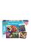 Ravensburger - Marvel Spider Man 3x49p - (12004115) – kuva 7