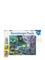 Ravensburger - Magical Forest - 150p (12004051) – kuva 6