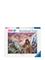 Ravensburger Indian Spirit 1000p – kuva 5