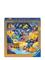 Ravensburger Greek mythology – kuva 4