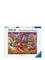 Ravensburger - The Flight - 1500p (12001487) – kuva 8