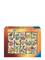 Ravensburger Tropical Butterfly 1000p – kuva 6