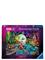 Ravensburger Mermaid's Treasure (1000) – kuva 5