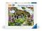 Thatched Cottage Palapelit 500 palaa, Ravensburger – kuva 5