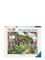Thatched Cottage Palapelit 500 palaa, Ravensburger – kuva 7