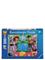 Ravensburger Toy Story 5 Palapeli 100 – kuva 2