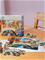 Ravensburger - Venice 100p Ad - (12001365) – kuva 4